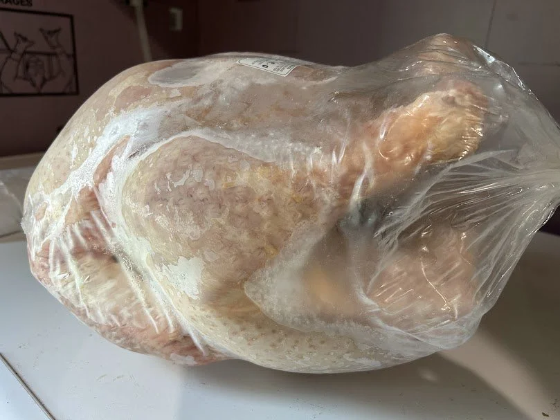 turkey2.jpg