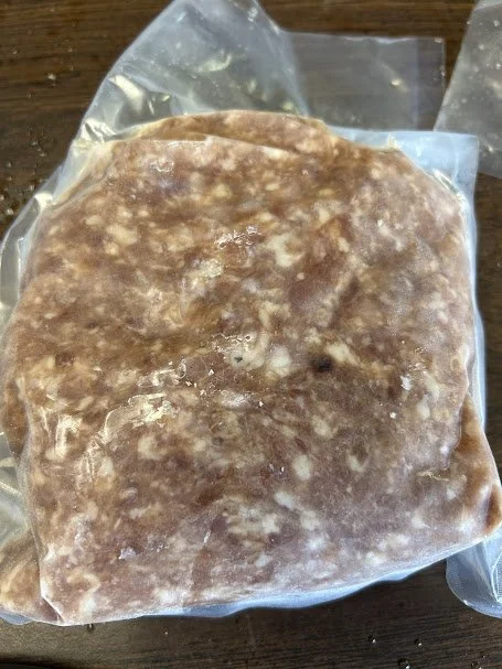 sausage-maple.jpg