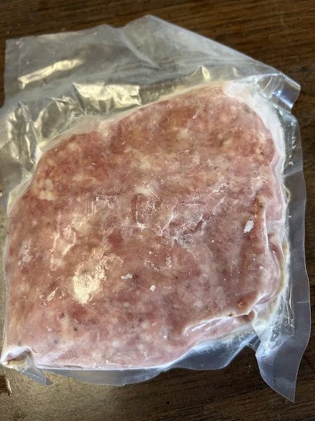 sausage-salt and pepper.jpg