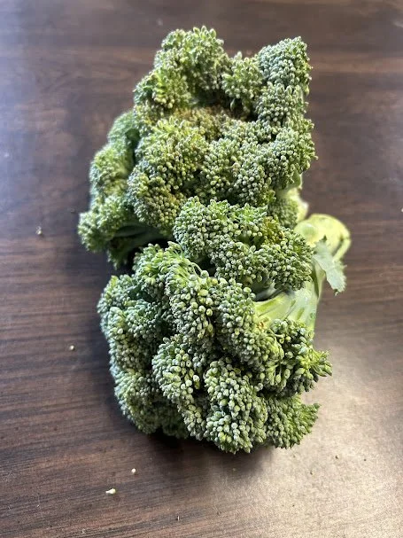 broccoli.jpg