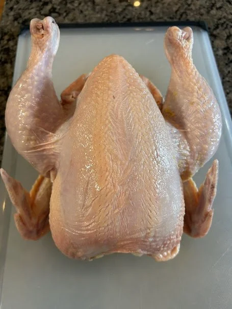 whole chicken.jpg