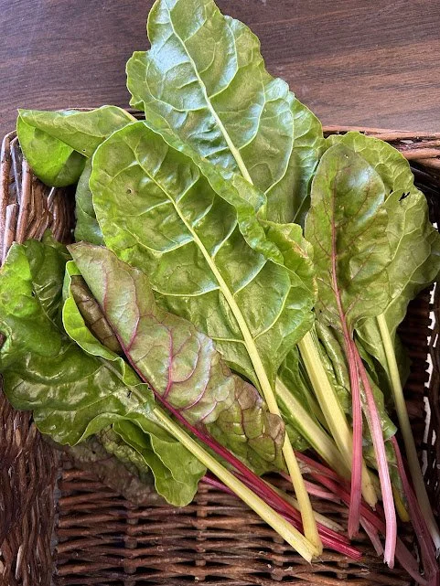 rainbow chard.jpg