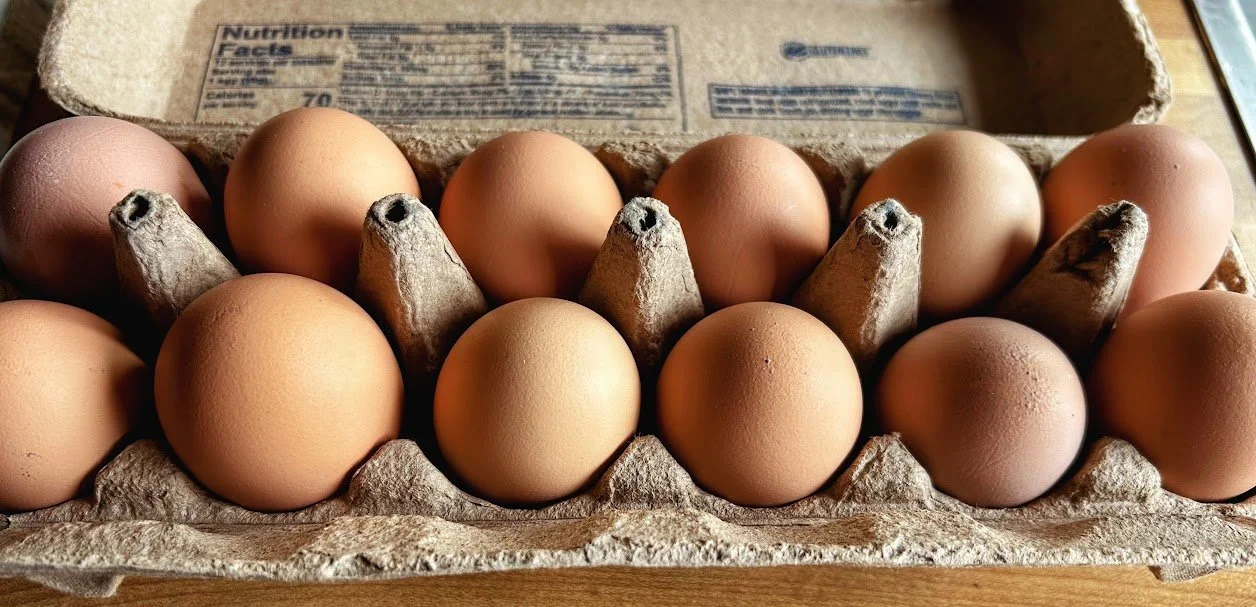 eggs-1 dozen.jpg