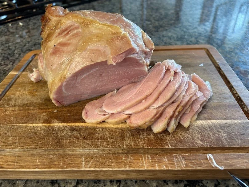 cured ham.jpg