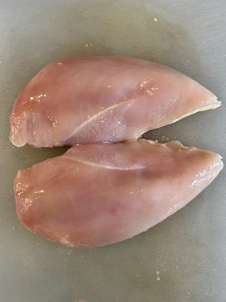 chicken breasts.jpg