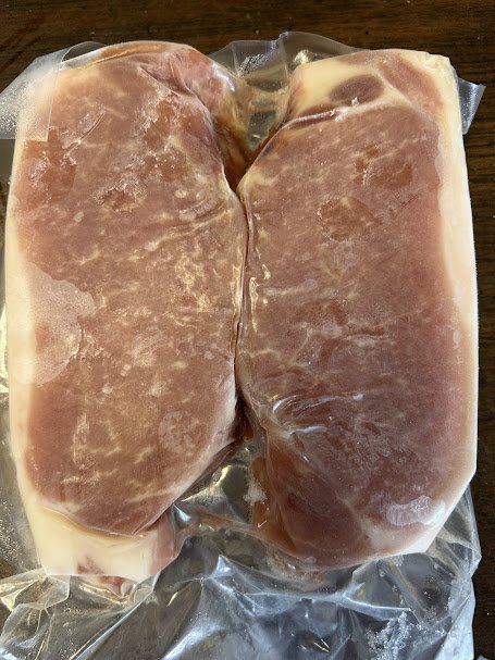 pork chops.jpg