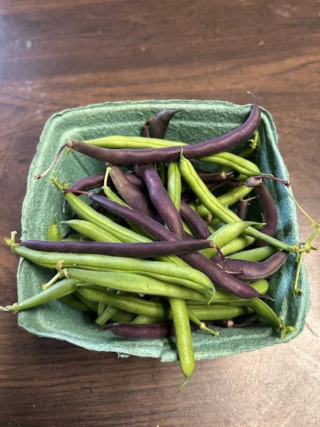 green beans.jpg (Copy)