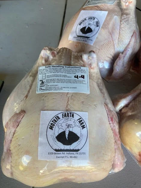 chicken2.jpg