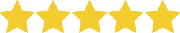 Review-Star-180px.gif