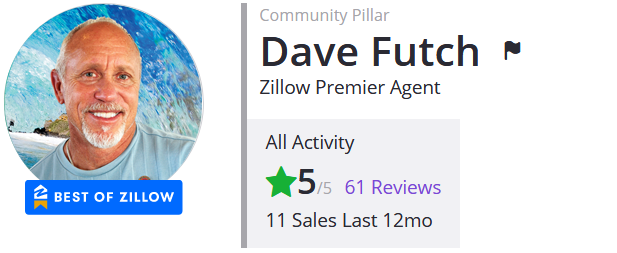 Screenshot_2020-01-15 Dave Futch - Real Estate Agent in Paia, HI - Reviews Zillow.png