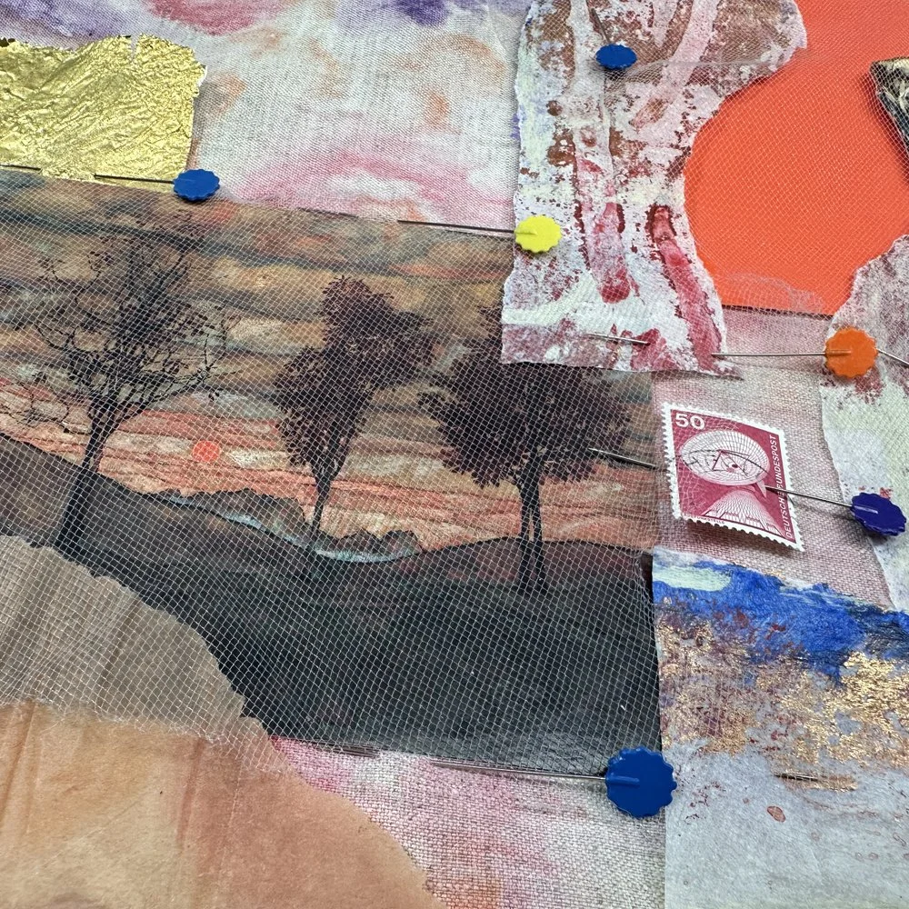 Khorover.PaperLinen.jpg
