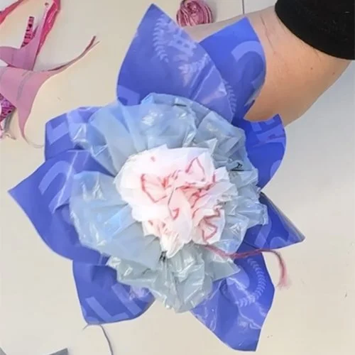 Khorover.PlasticFlower.jpg