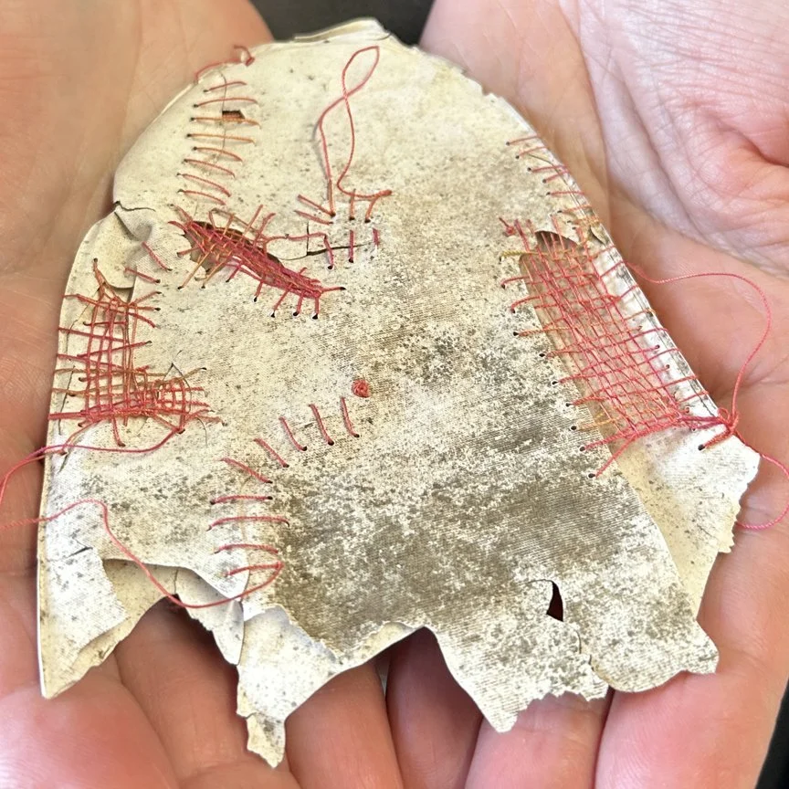 stitched bottle.jpg