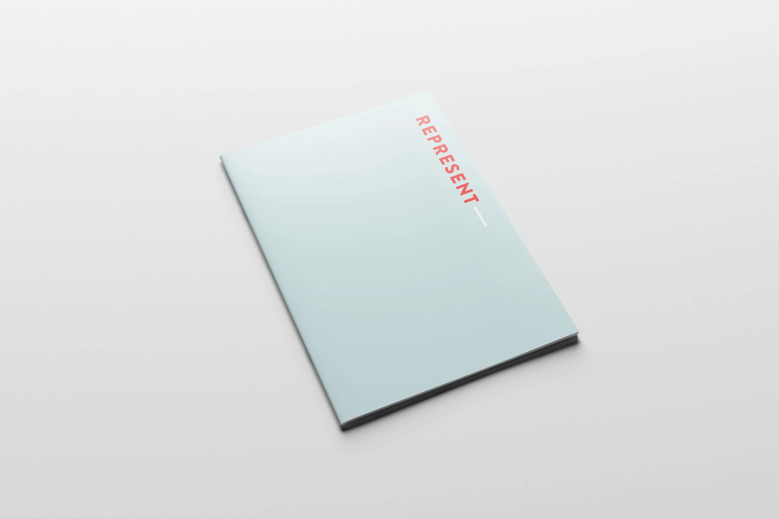 Cover Closed2.jpg
