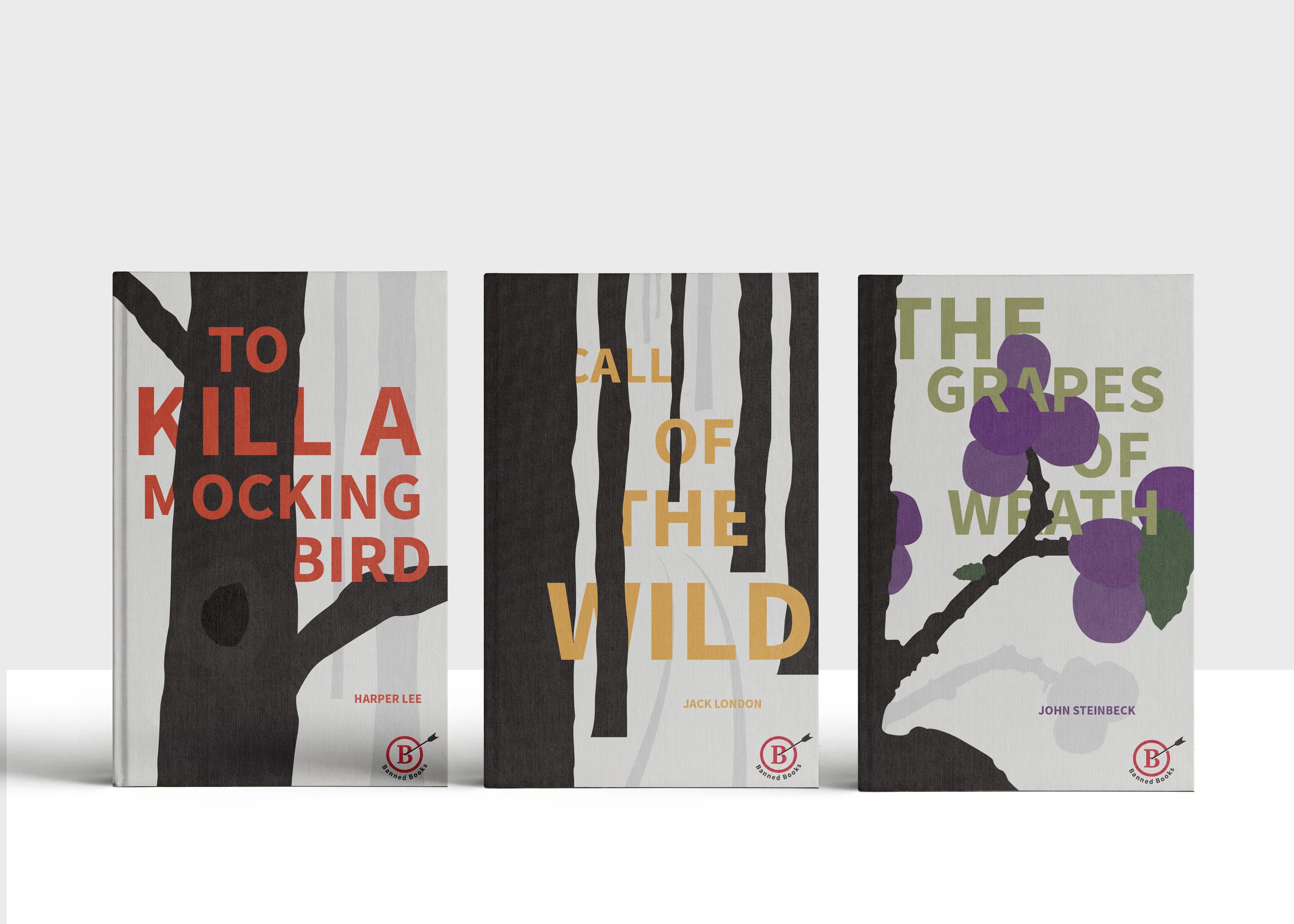 Series Covers.jpg