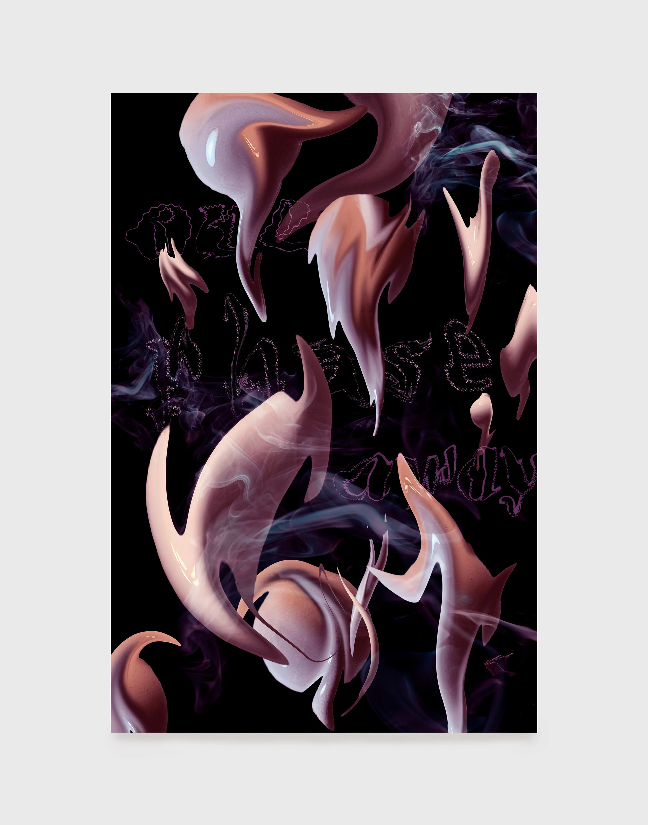 type fusion poster.jpg