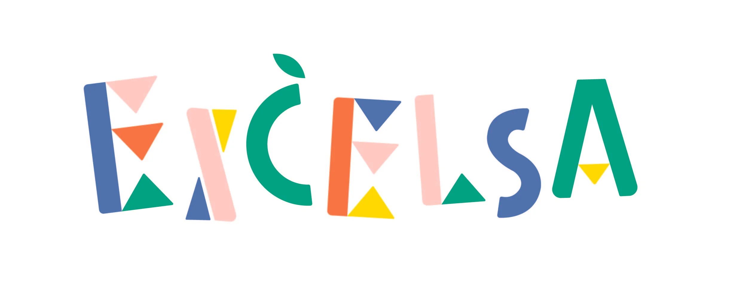 Excelsa Logo-11.jpg