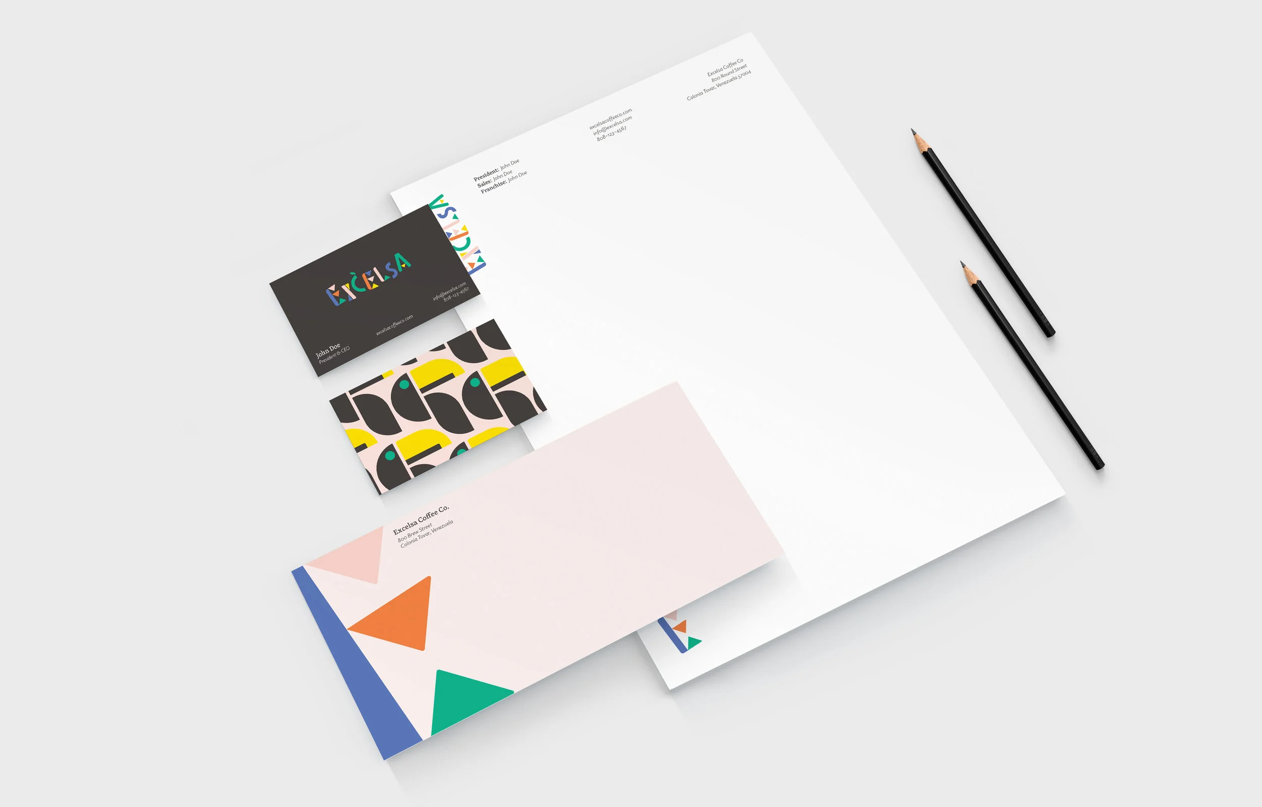 Excelsa stationary.jpg