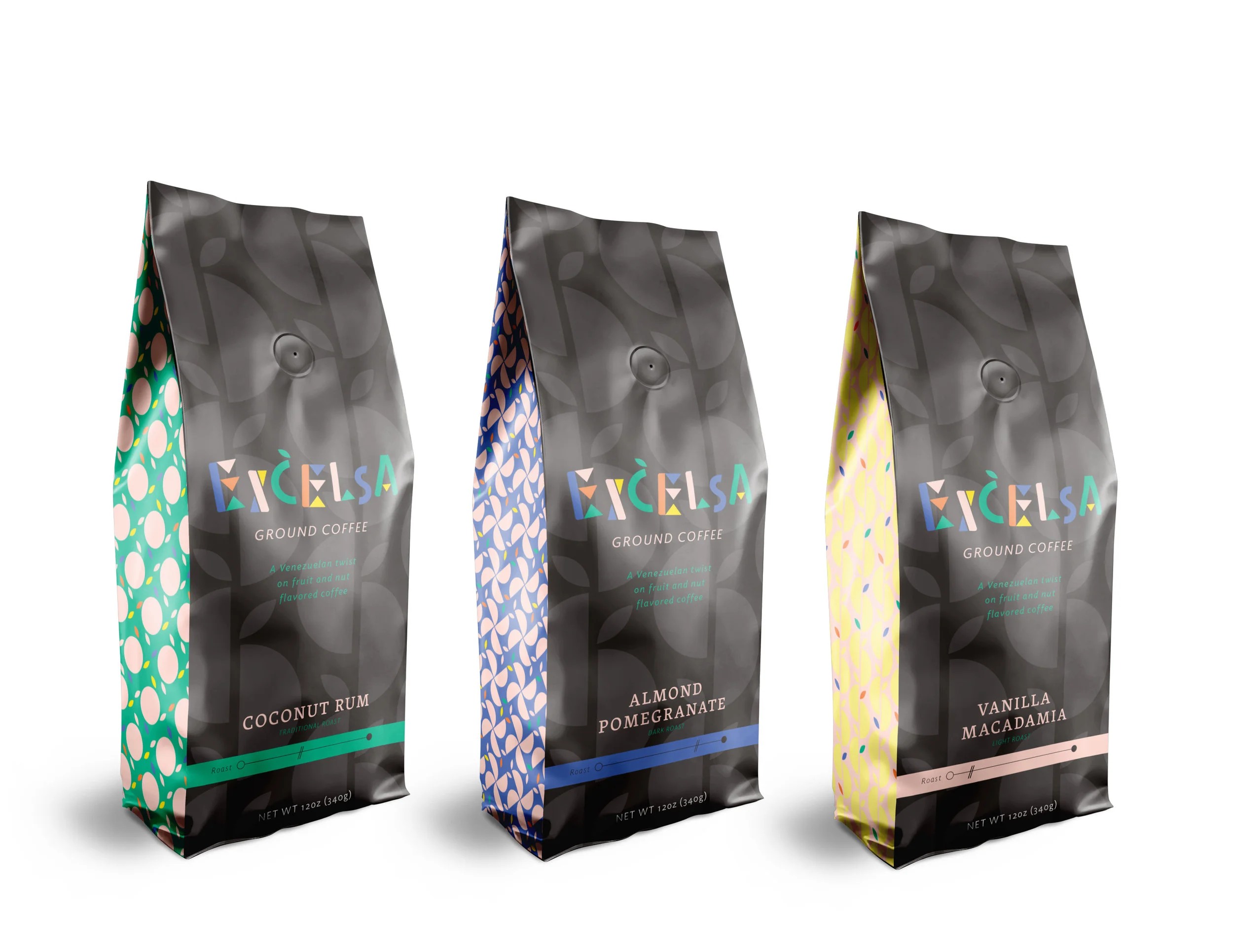 3_pks_coffee_white.jpg