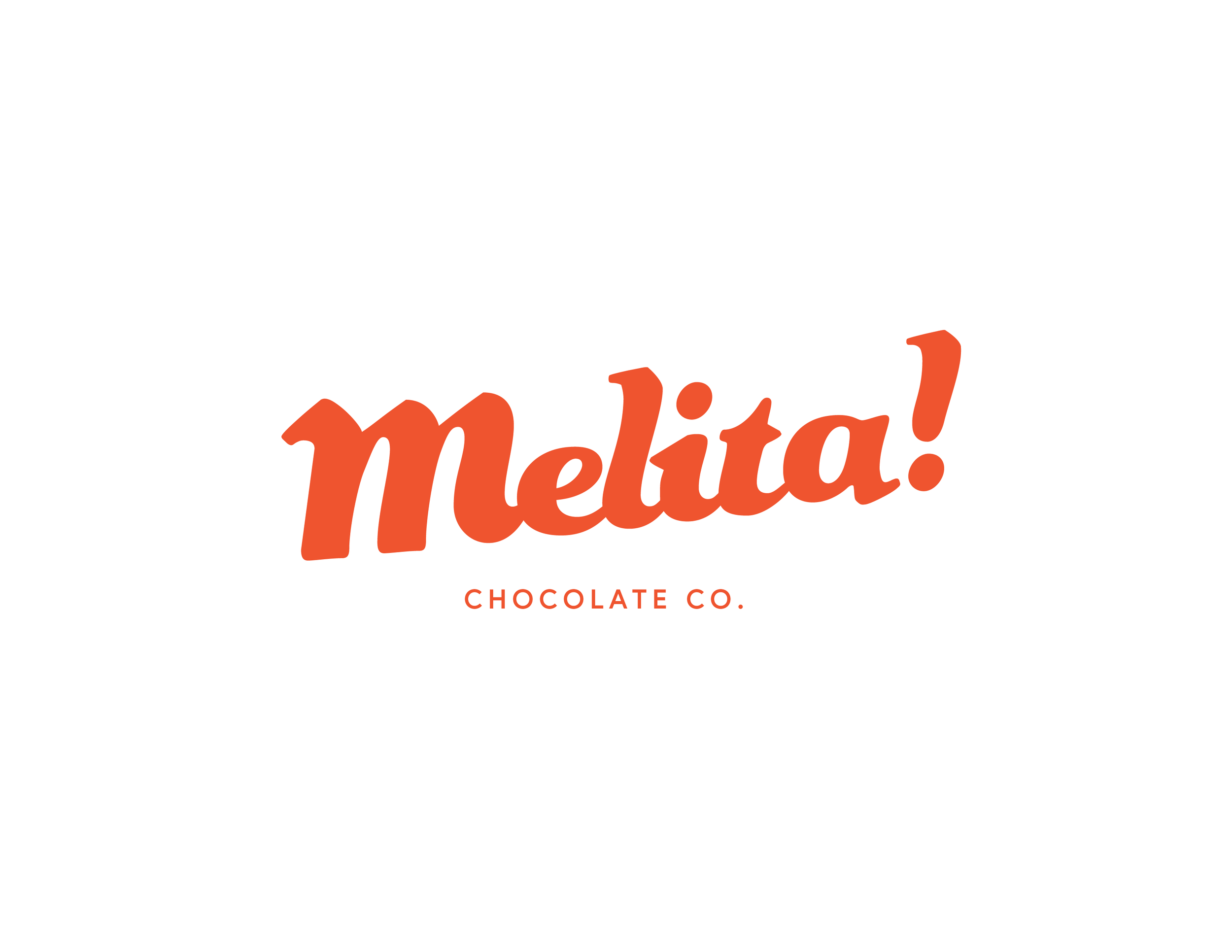 melita logo_logo.png