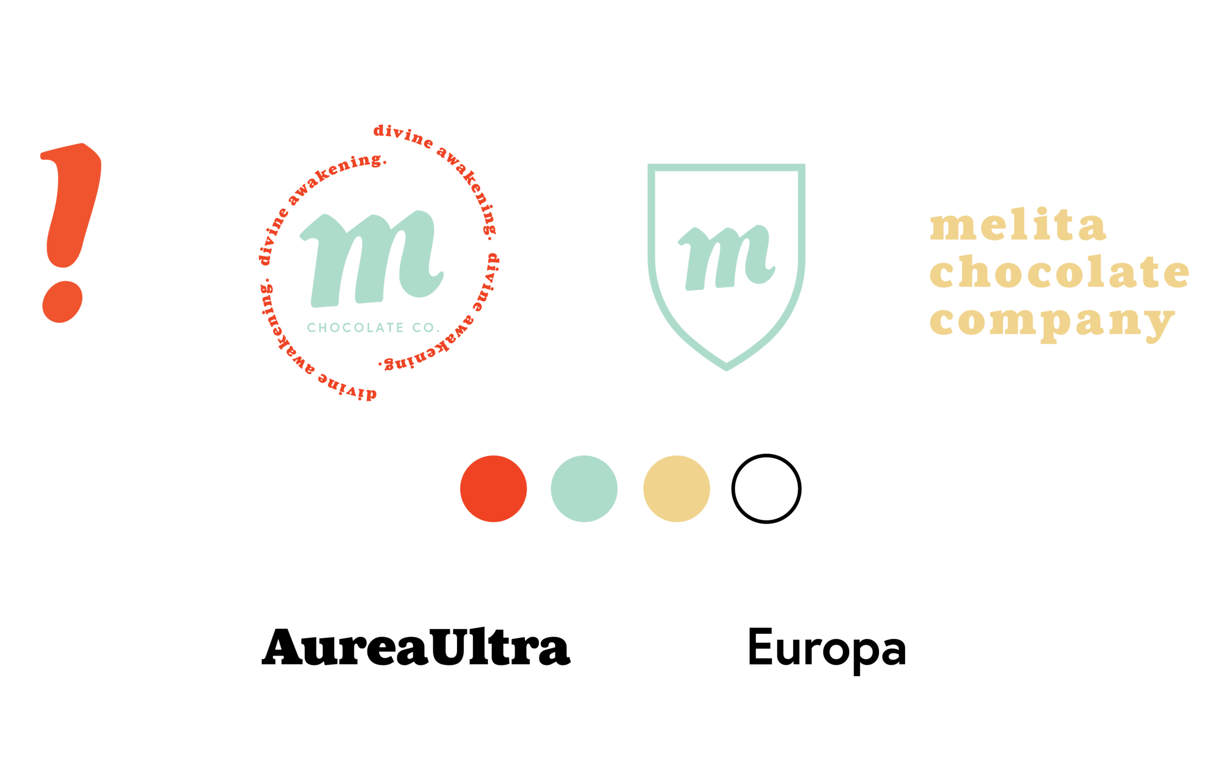 melita_assets-04.png