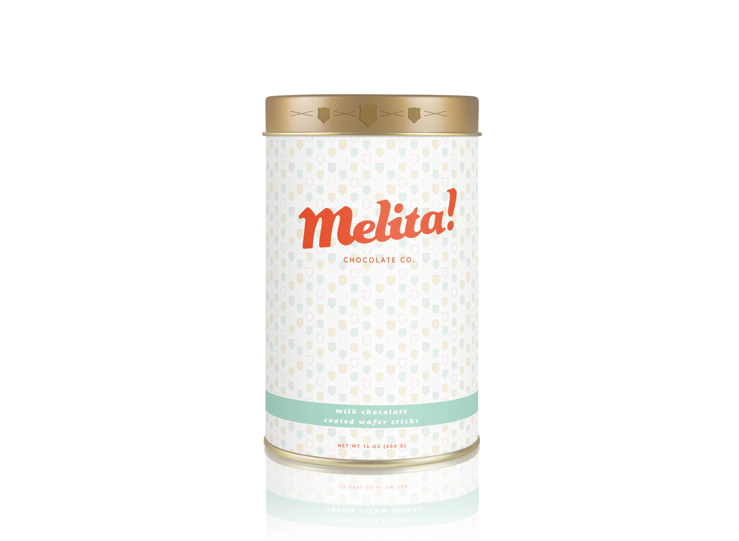 Tin Container_white.jpg