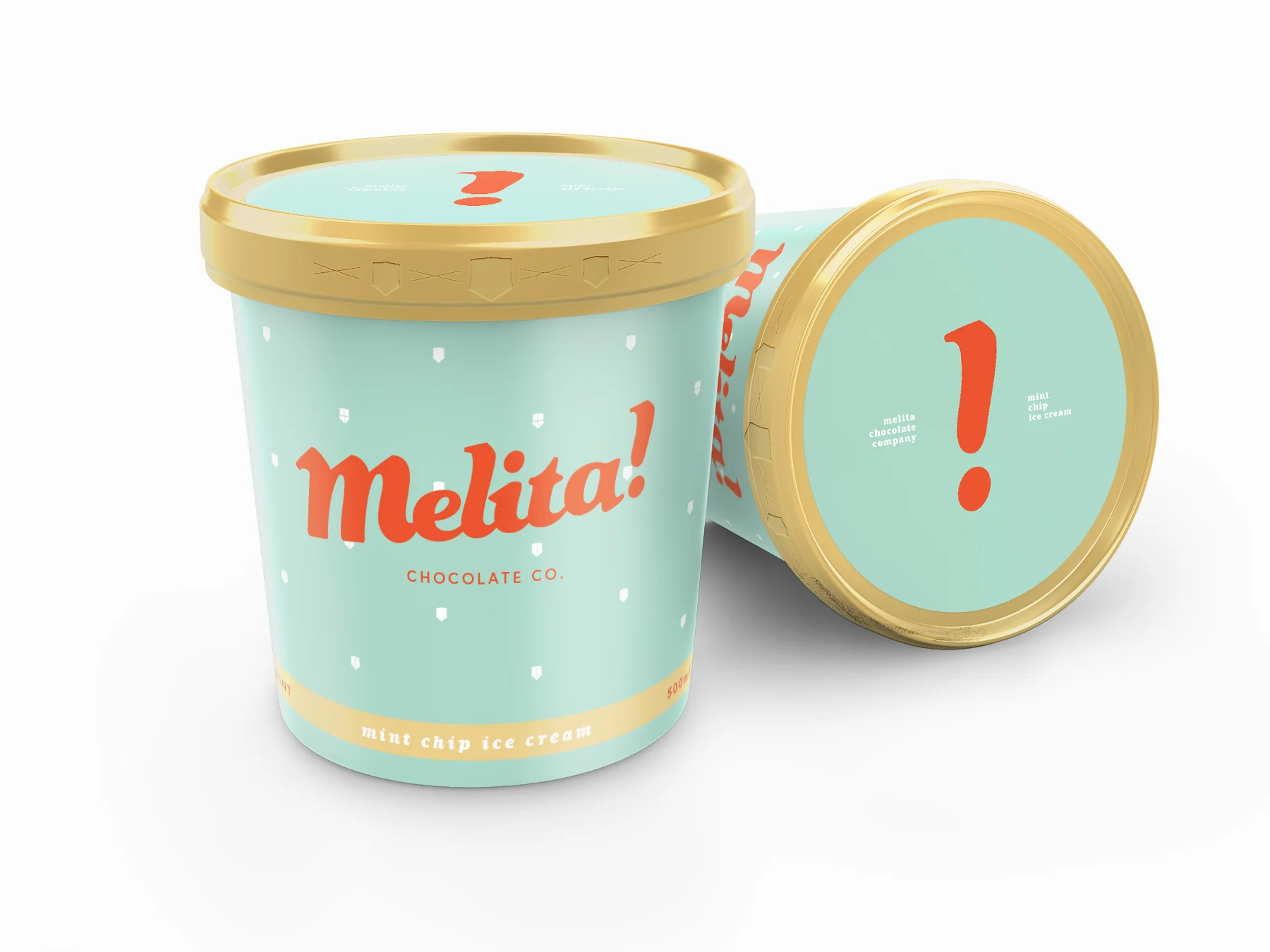 melita_ice_cream.jpg