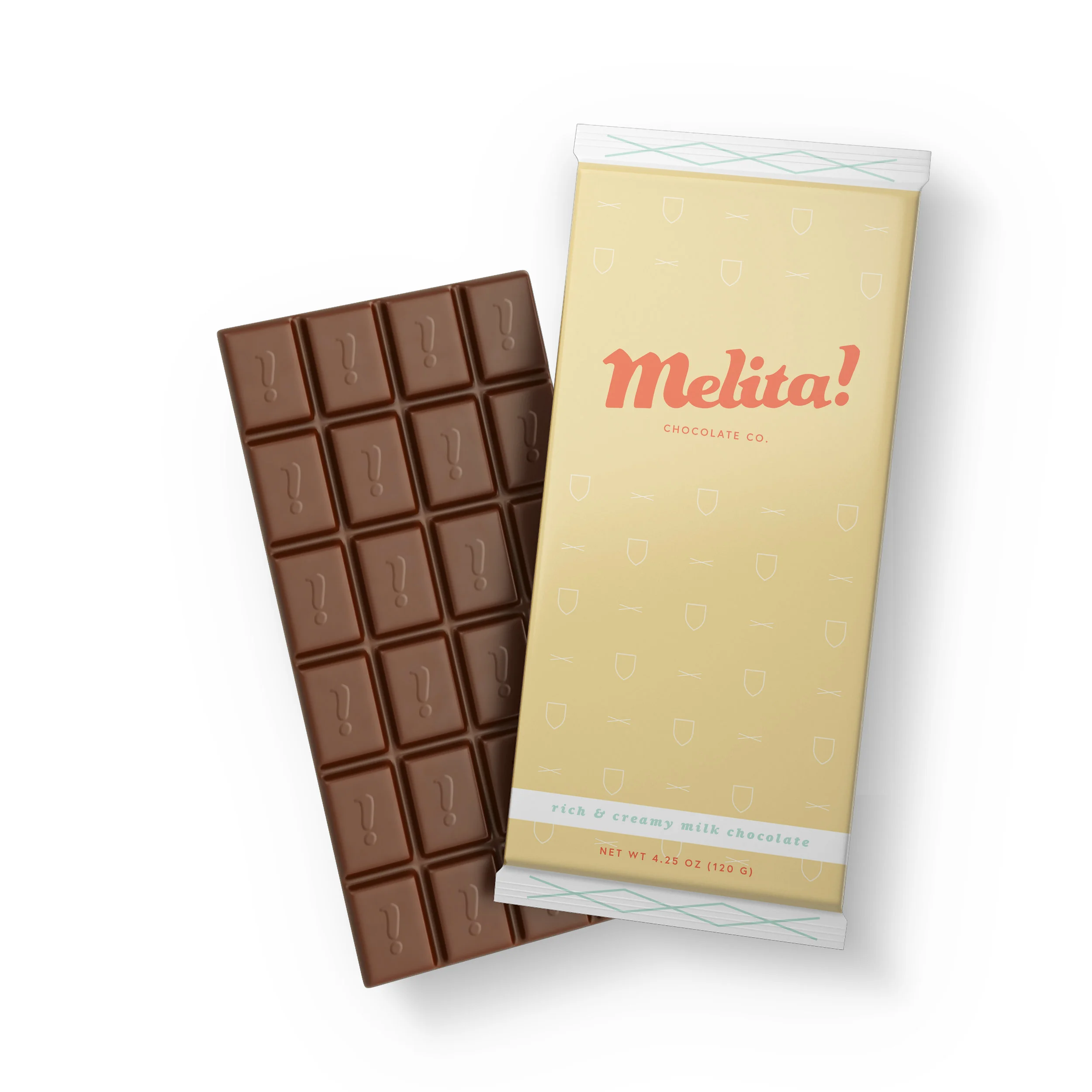 melita_bar.jpg
