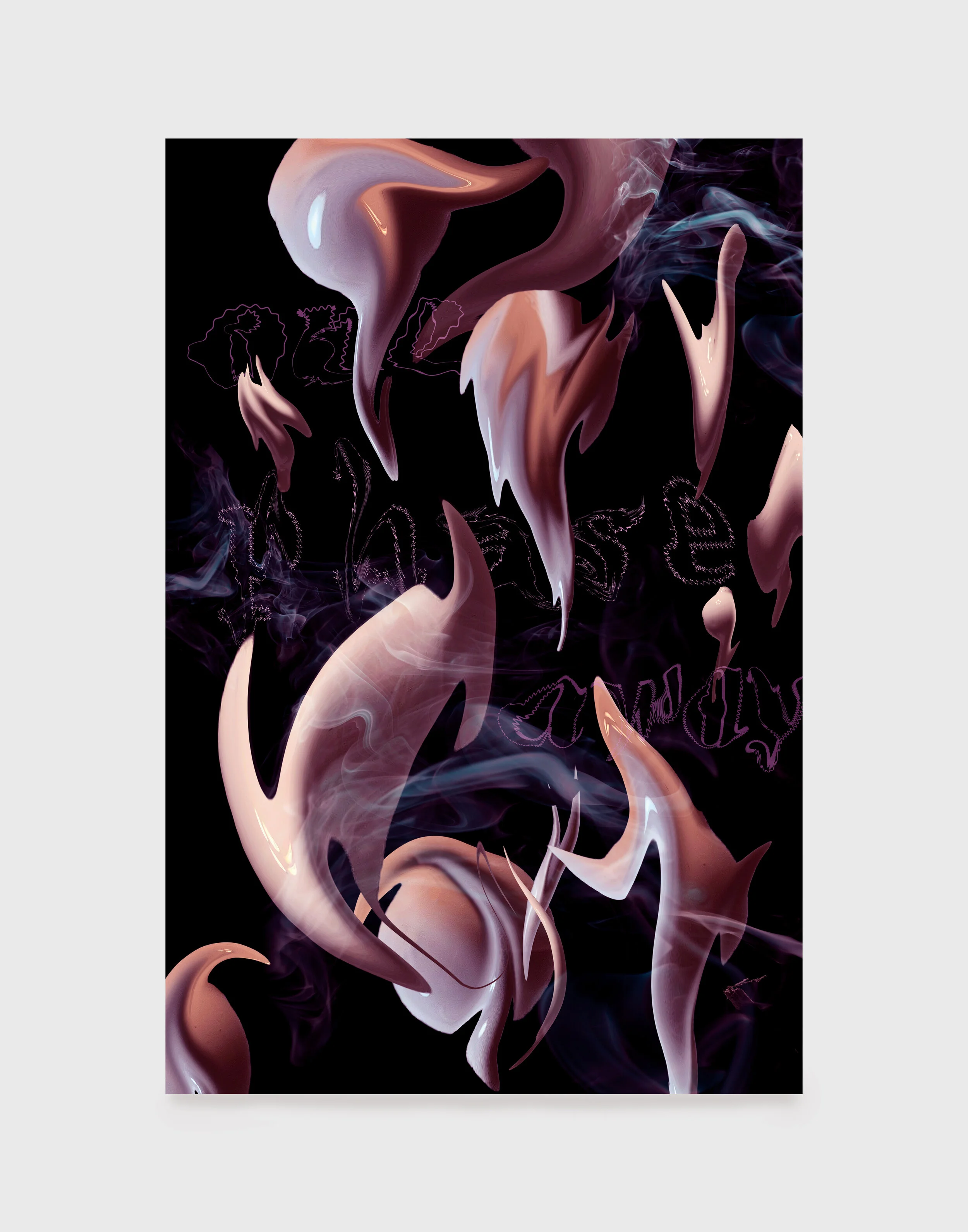 type fusion poster.jpg