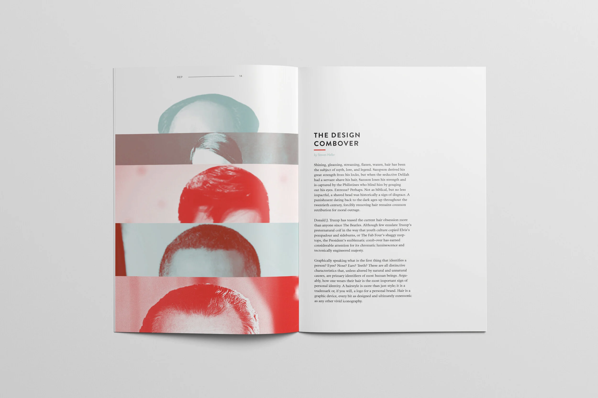 spread4.jpg