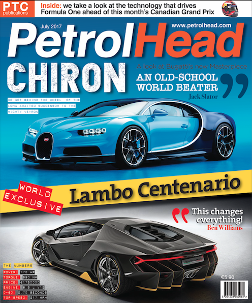 Screen Shot 2019-04-02 at 20.35.28.png