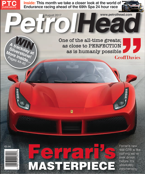 Screen Shot 2019-04-02 at 20.34.40.png