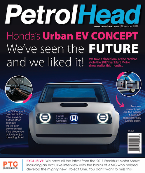 Screen Shot 2019-04-02 at 20.23.16.png