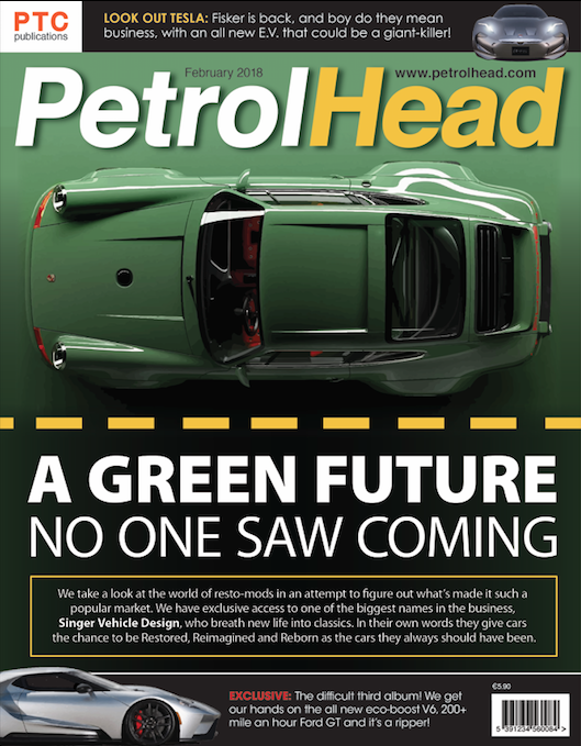 Screen Shot 2019-04-02 at 20.34.55.png