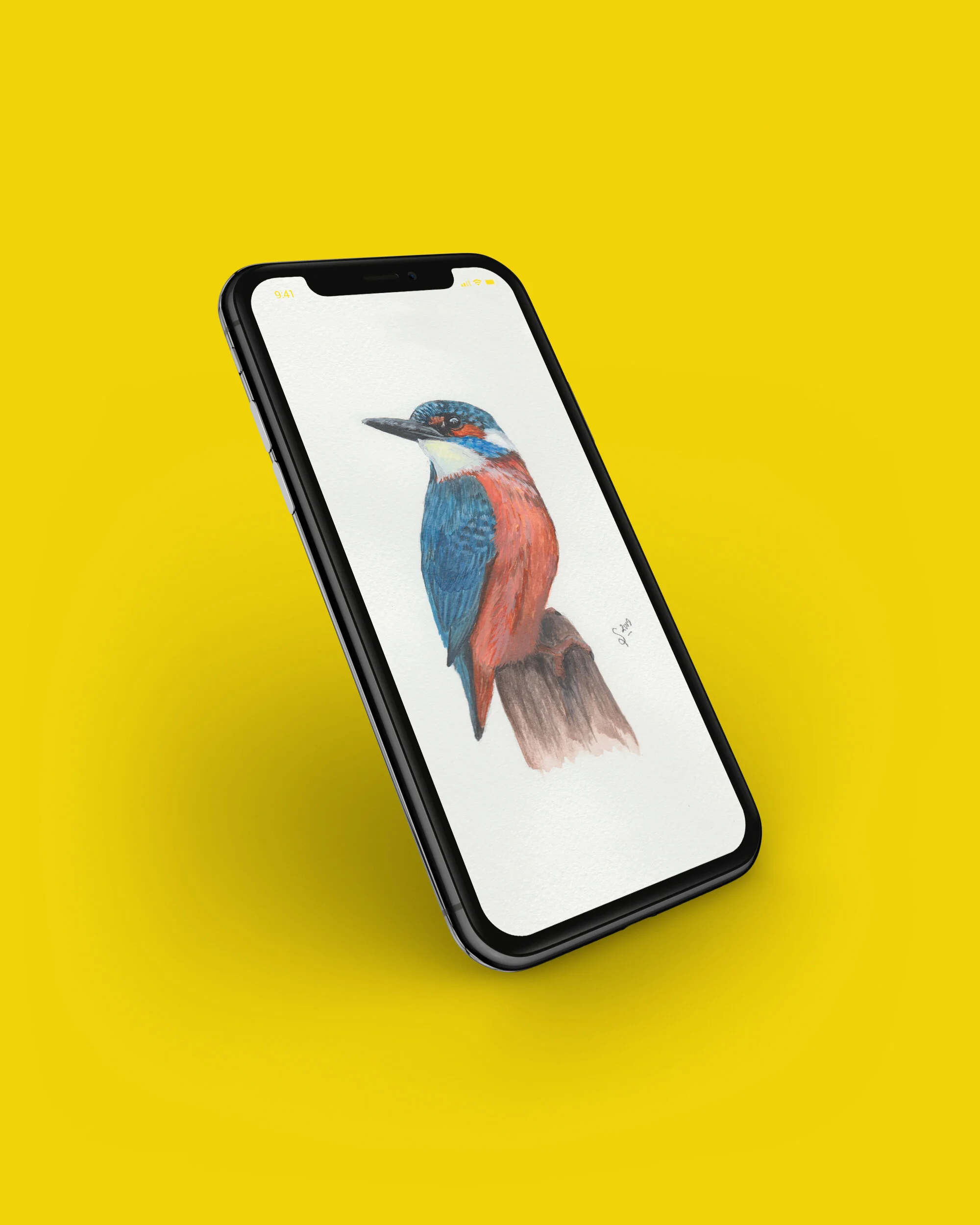 iPhone x mock up.jpg