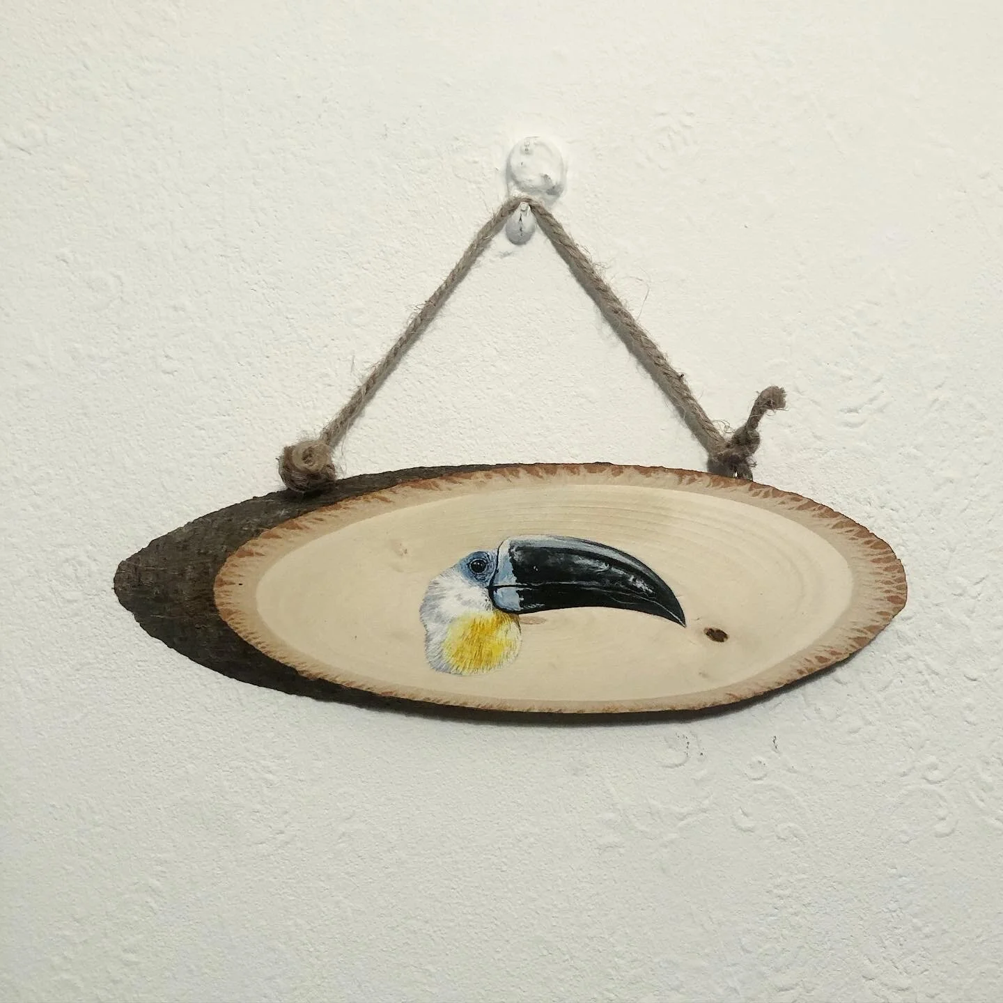 F29F0604-CFC4-4B89-8415-617995FC873D