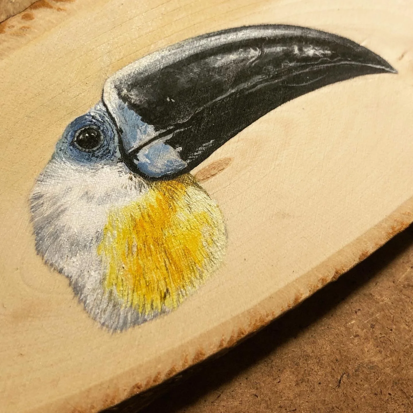 CB958C44-1DFF-4B1B-BEE4-17D392867C05