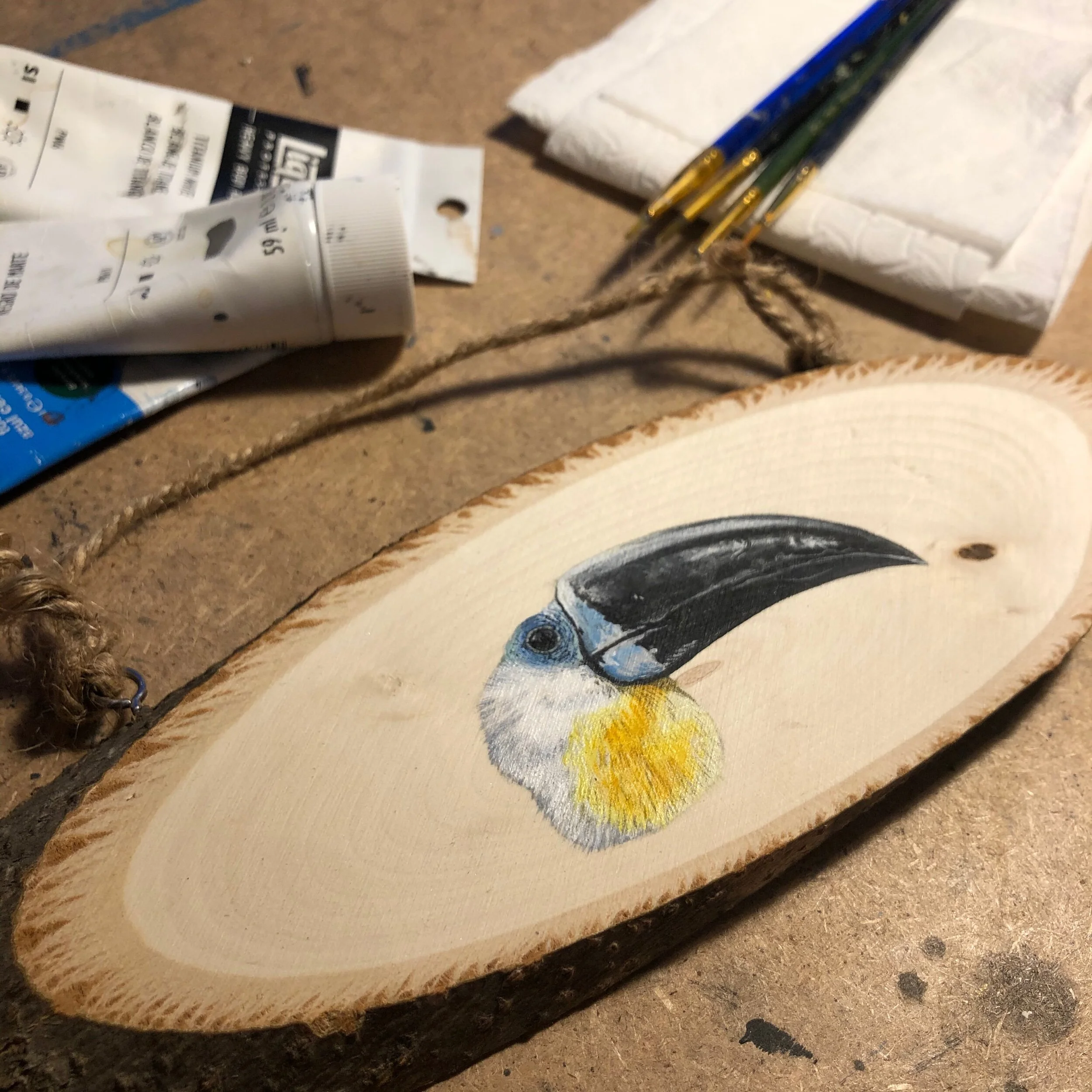 EA8DF795-06AD-4725-BC9D-6CFC0167CDC2