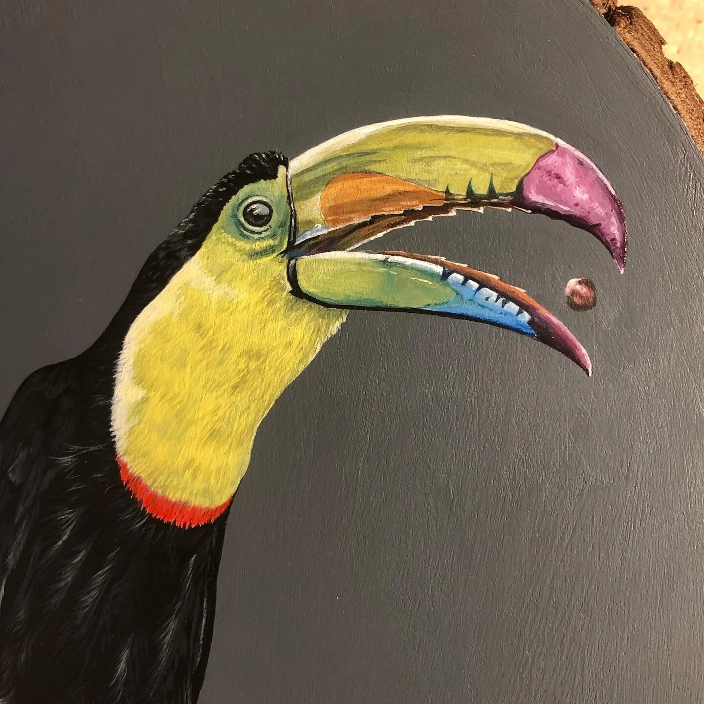 D24DDB1C-565F-4E63-A099-791CA515D4A5