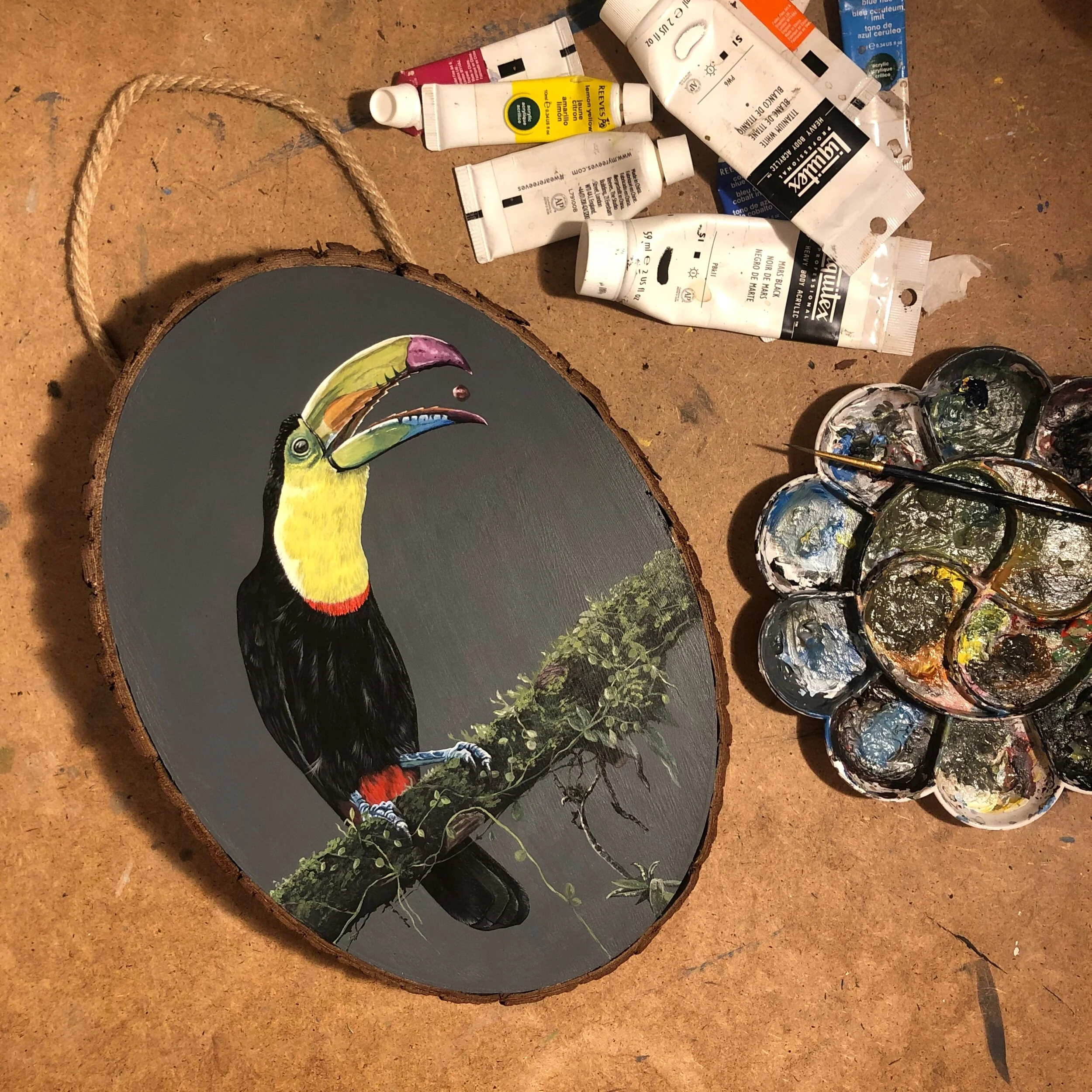 B196008A-6719-4661-94A6-C39CF60285C9