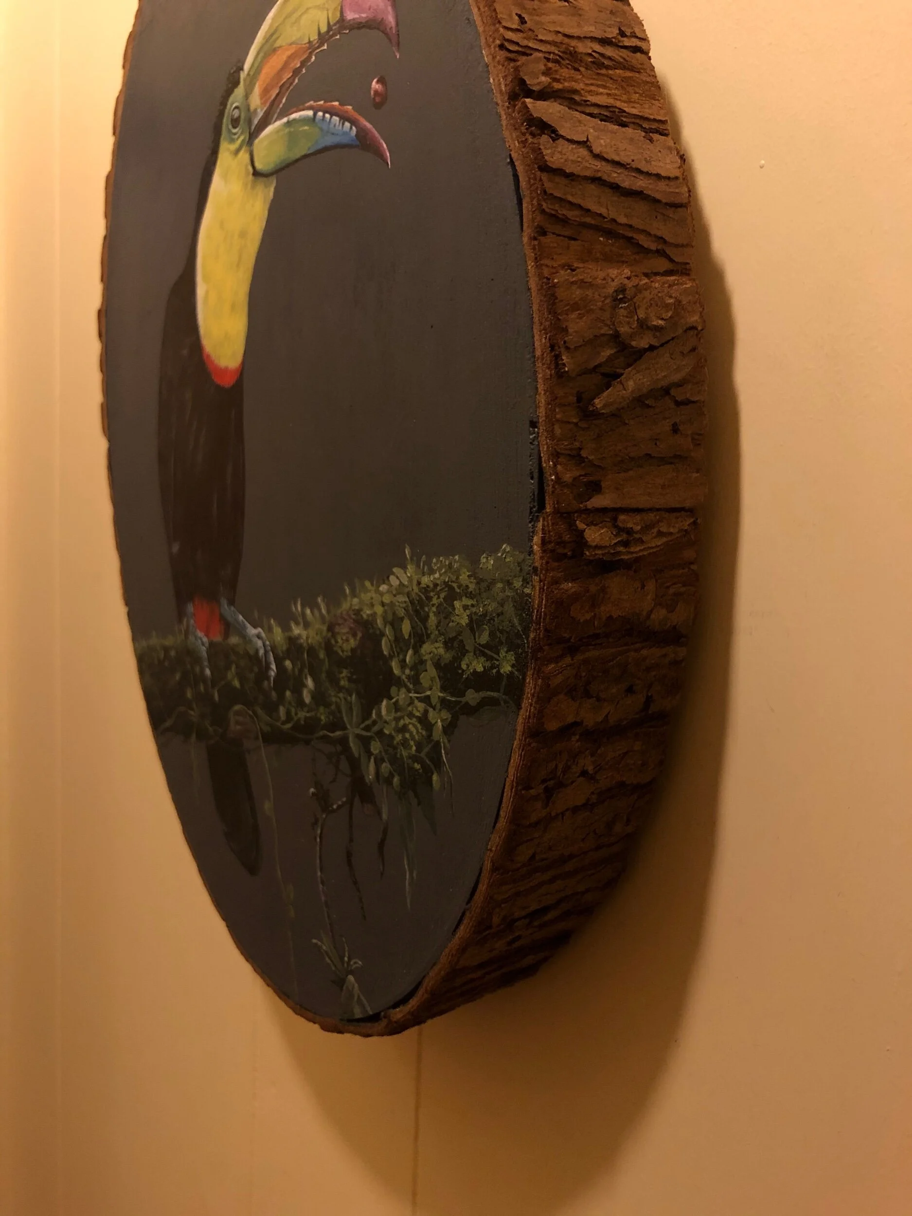 73073989-1261-4E68-A32B-05A43C28E57F