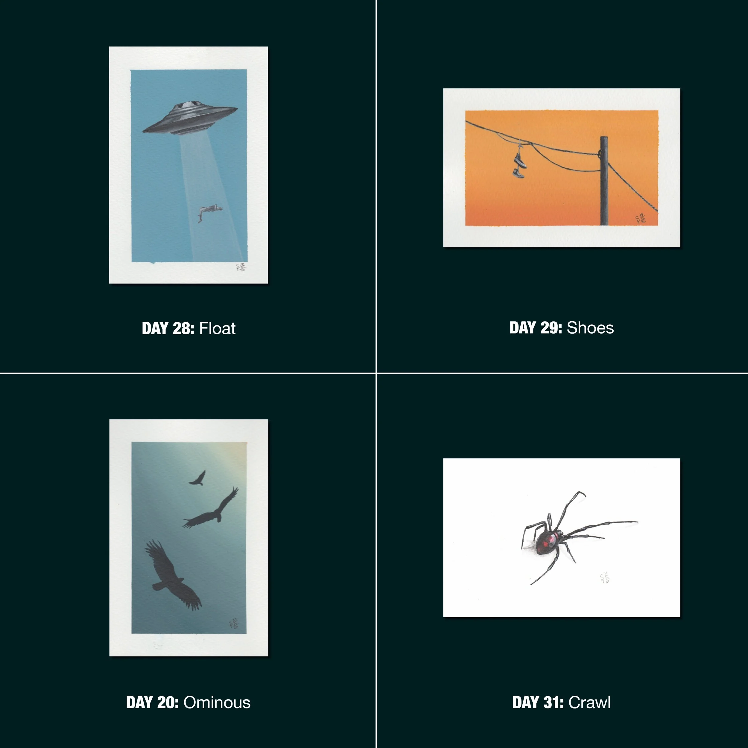 2A4278BB-DB12-4739-85C0-A0EE54545021