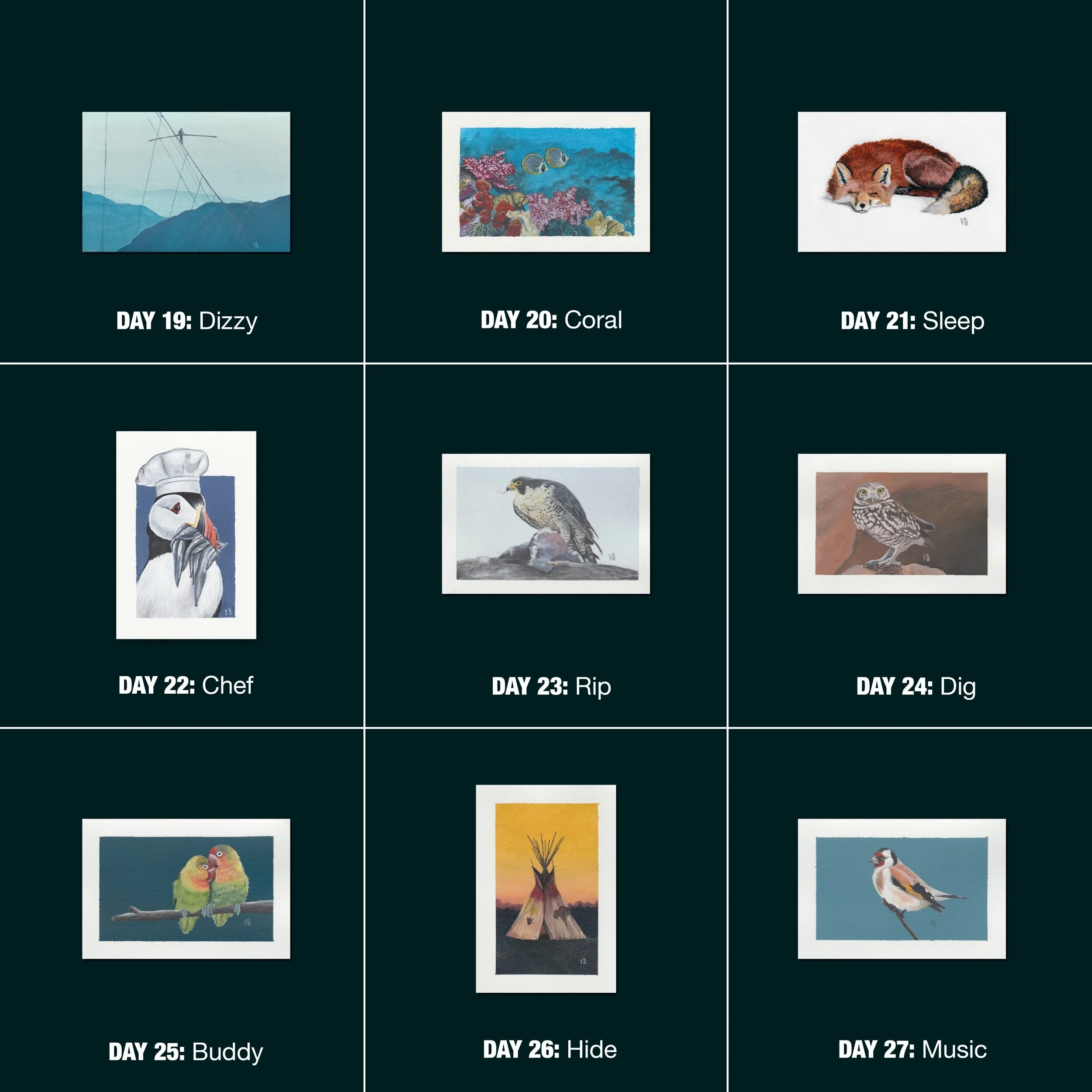 3ACFC8D0-5960-4C20-B14B-7F5926A03601