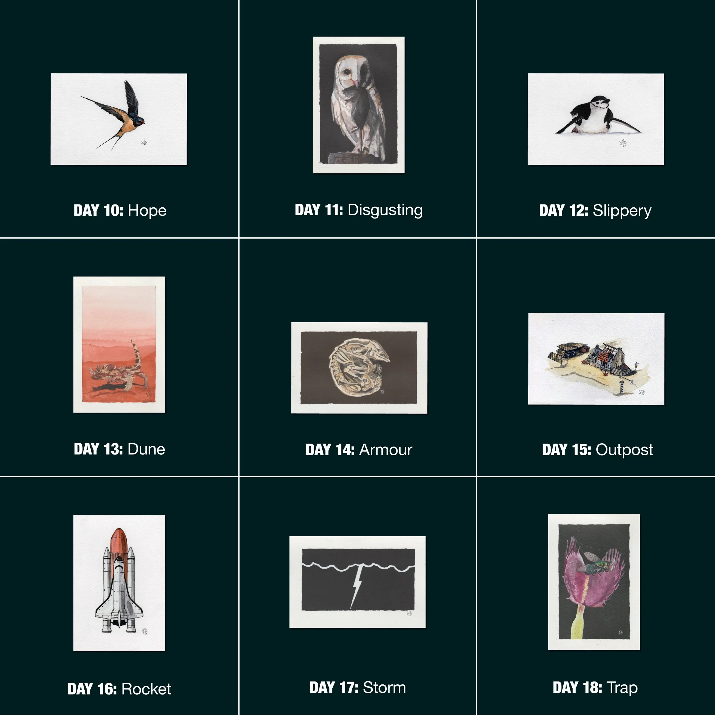 299C22E5-B7D9-4AC2-B36A-C4D0BCCF52E3