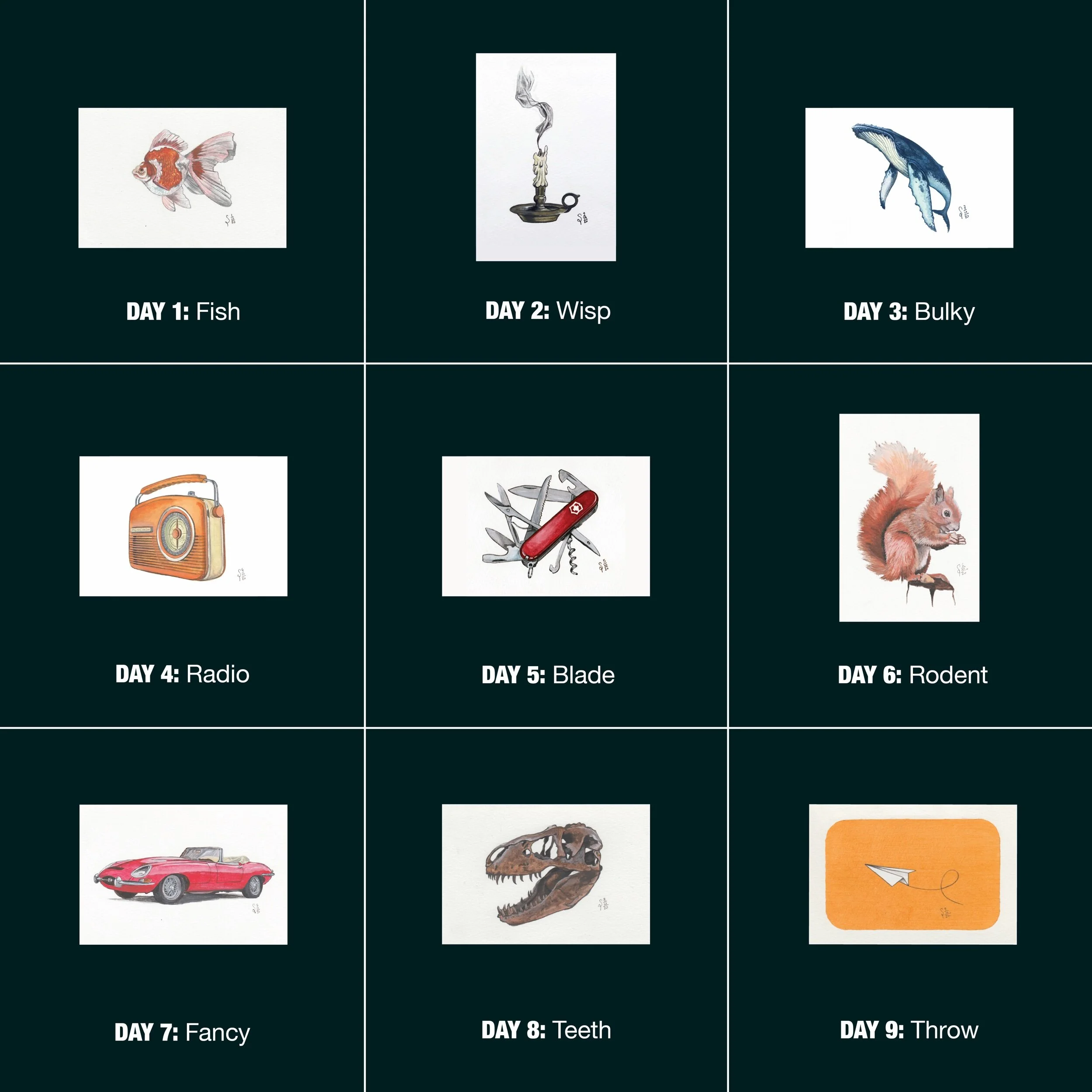 756FCA18-C141-4952-920E-1B4FCC4485DB