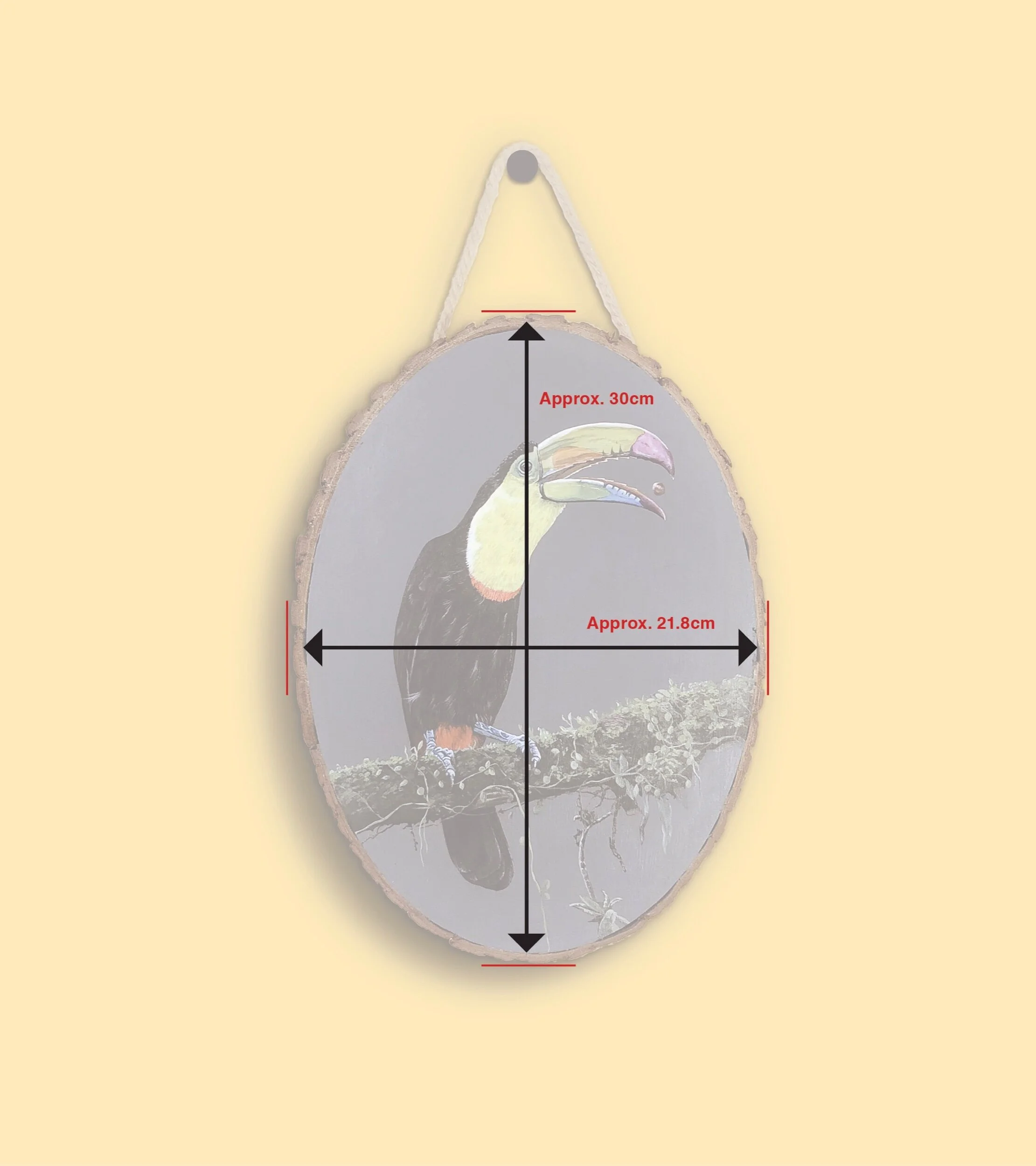 D7B0230C-68D2-47E3-931D-72FC18AB8A8B