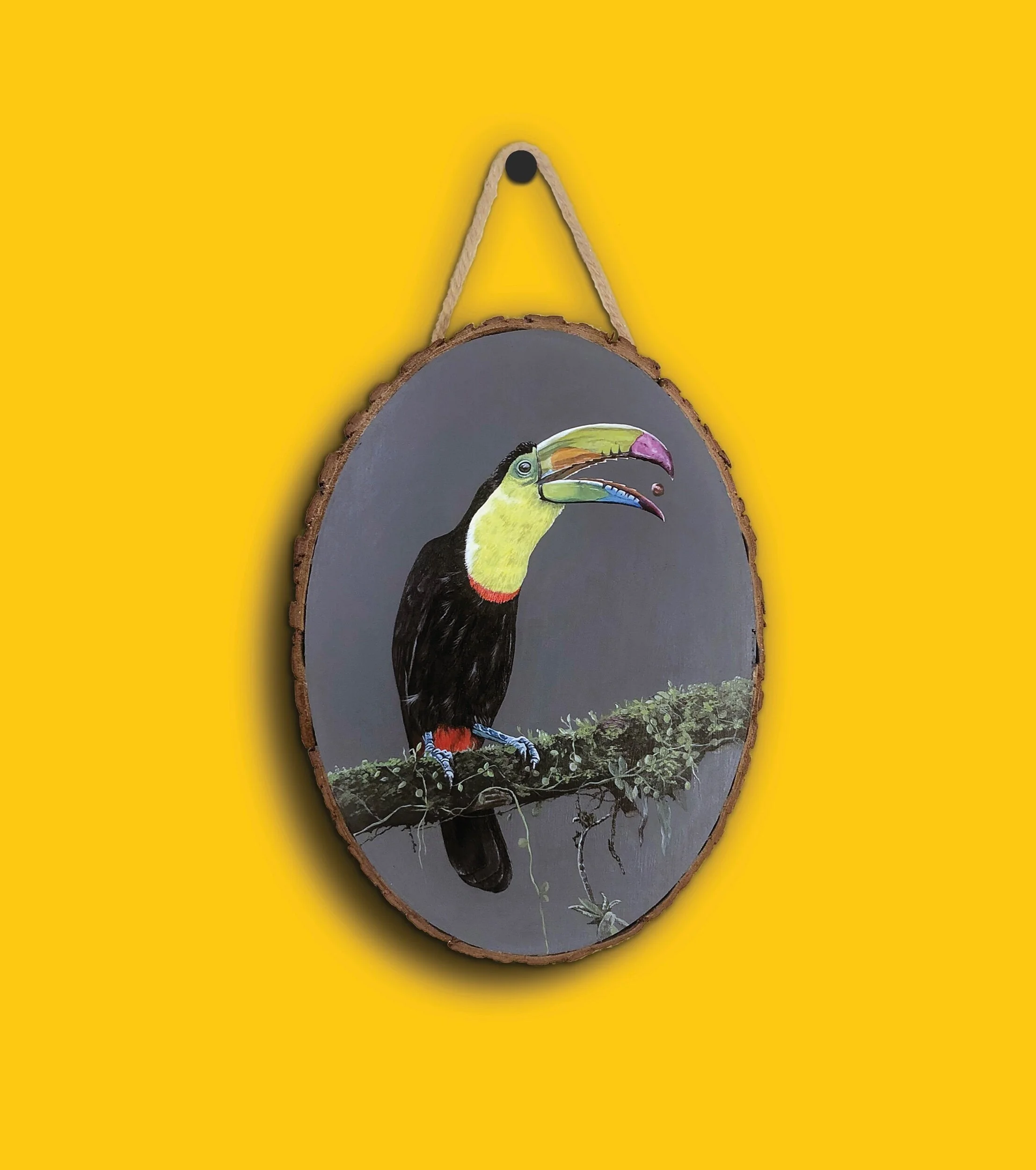 A69E146E-F110-4211-B7F2-51711D6273C9