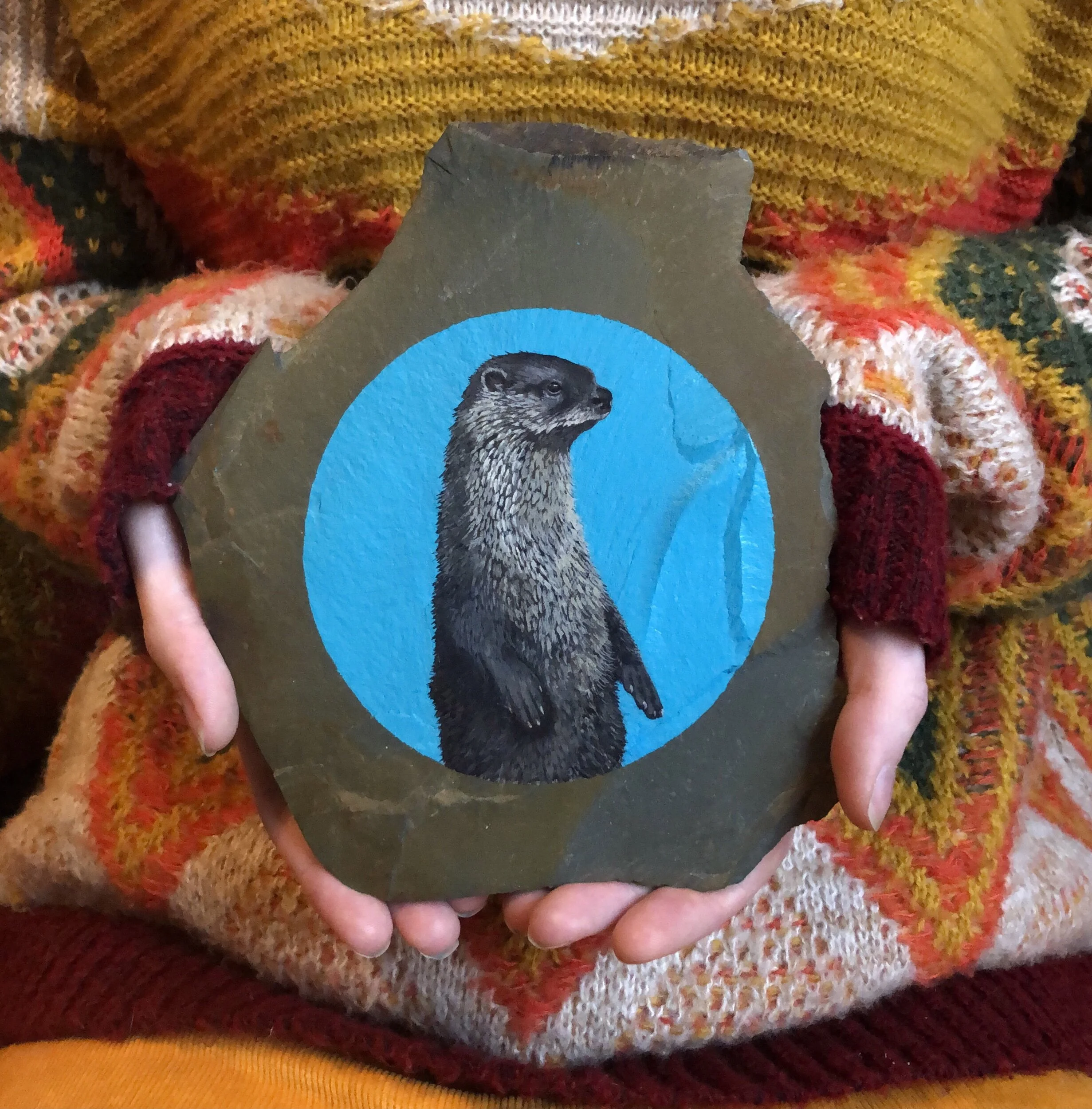 E9C744D4-8E79-490A-8661-02C8543A3051