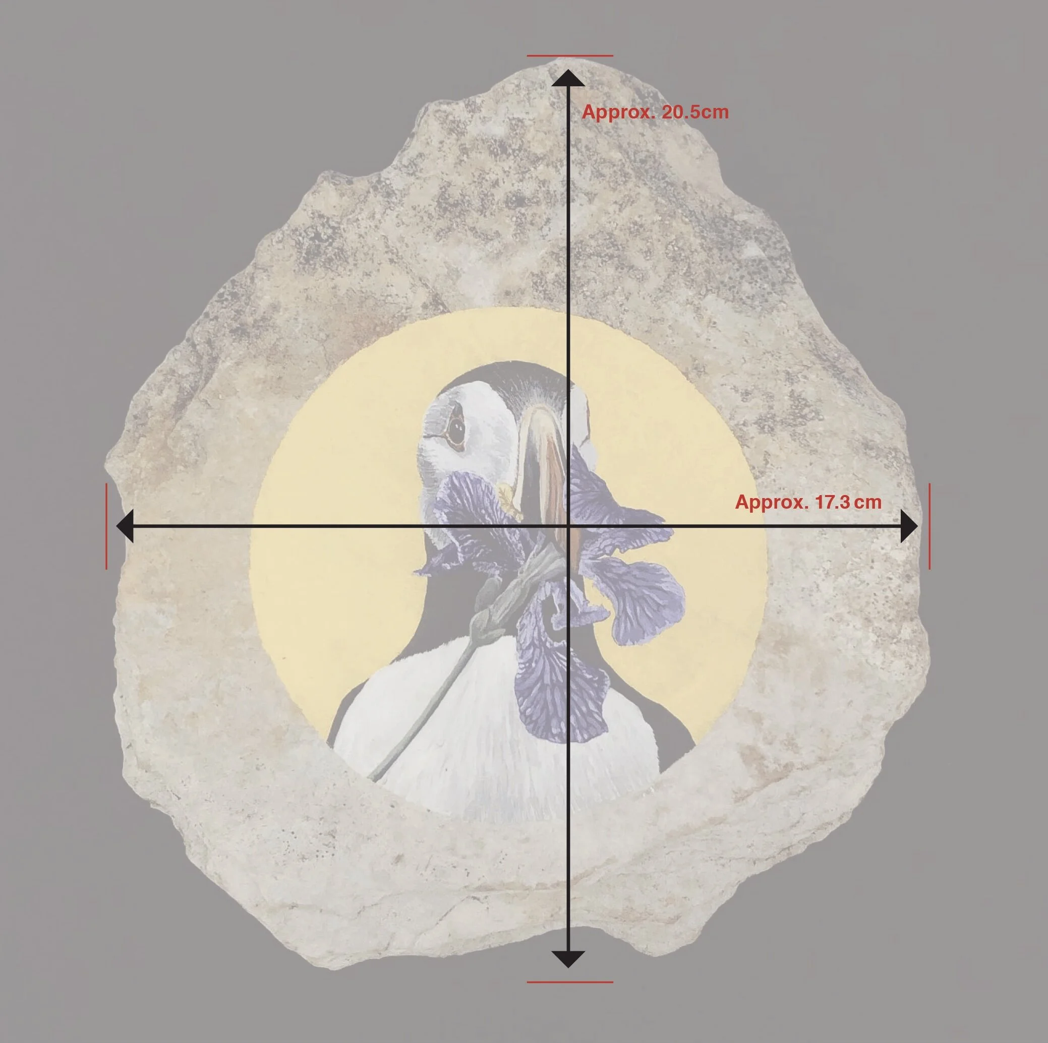 1F0C03B3-BCBE-460B-B536-A5B5D44EABF1