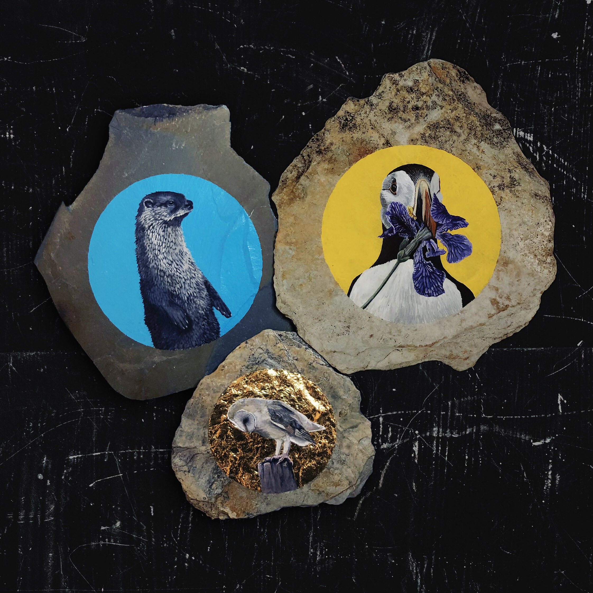 32788EDF-FC8F-47A9-918A-164E91200332